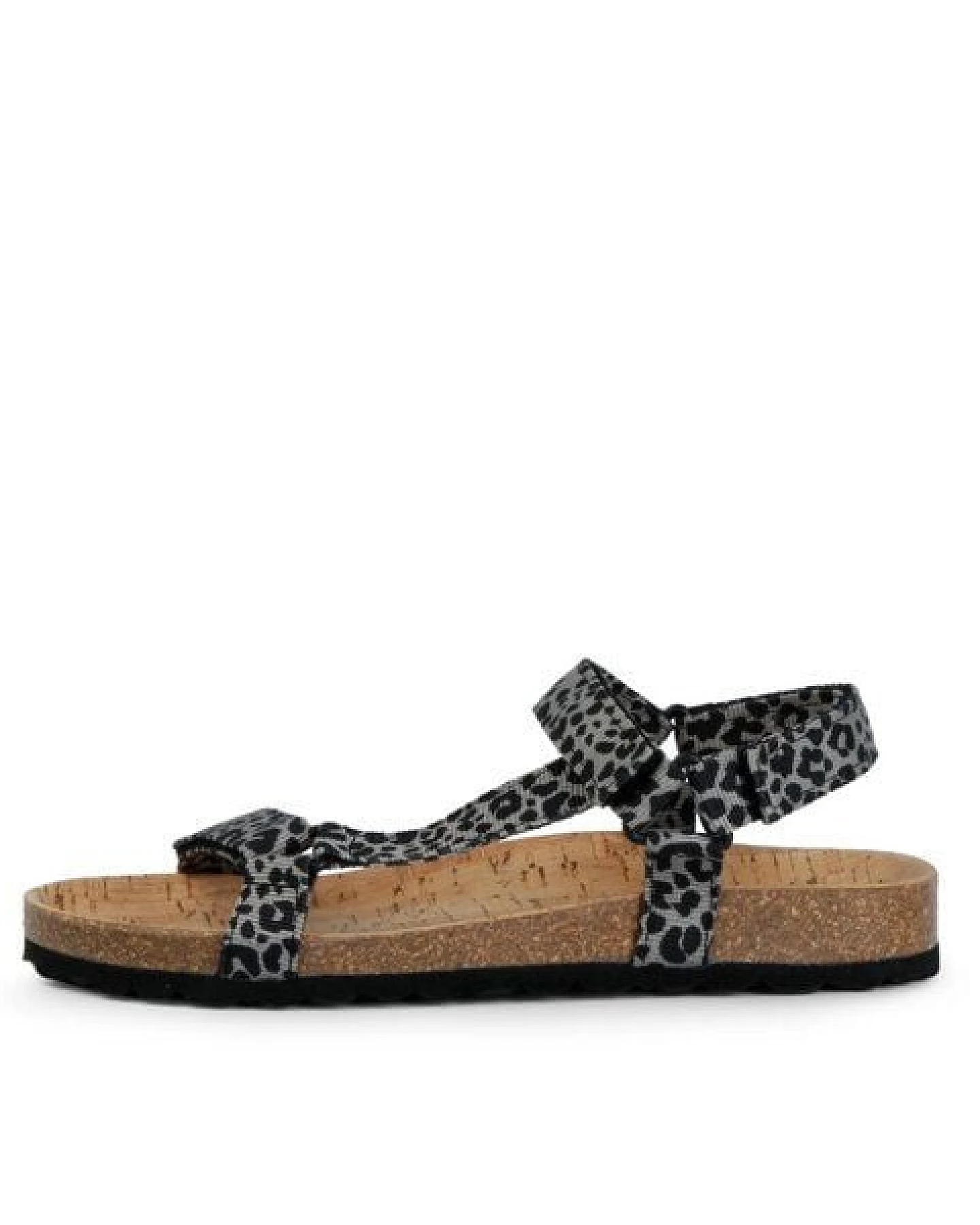Grand Step Shoes Vegane Sandale Levi – Ansicht 3