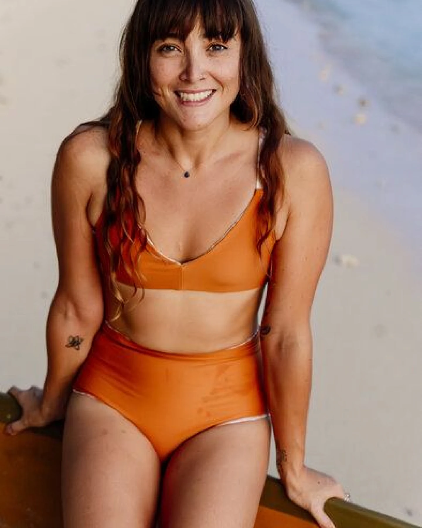 Demalou Wendbare Hose 'KALEA' – Ansicht 3