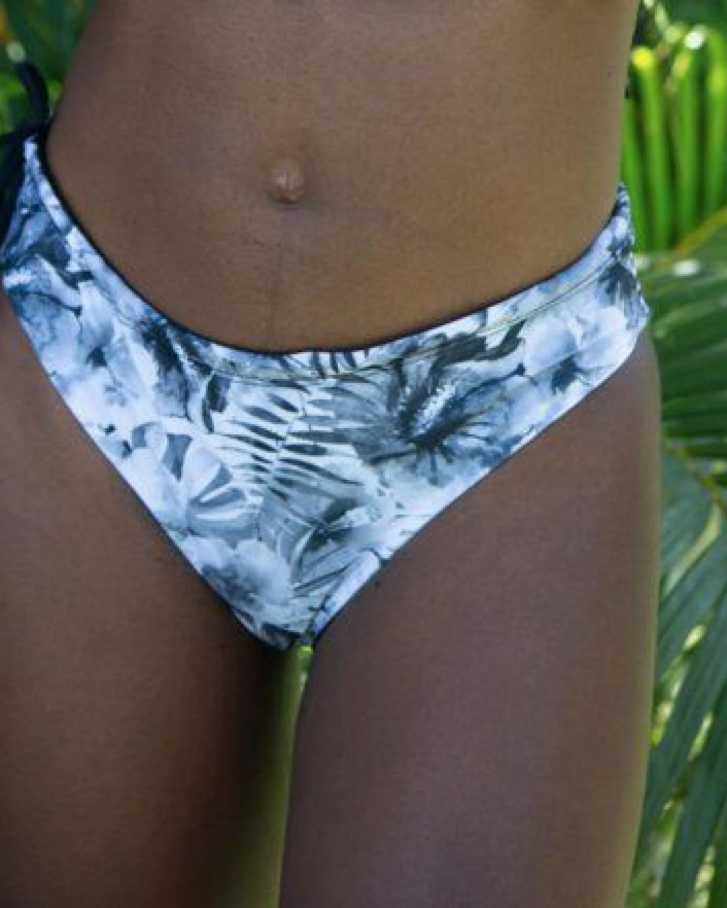 Demalou Wendbare Hose 'MAKOA' – Ansicht 2