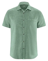 Menta