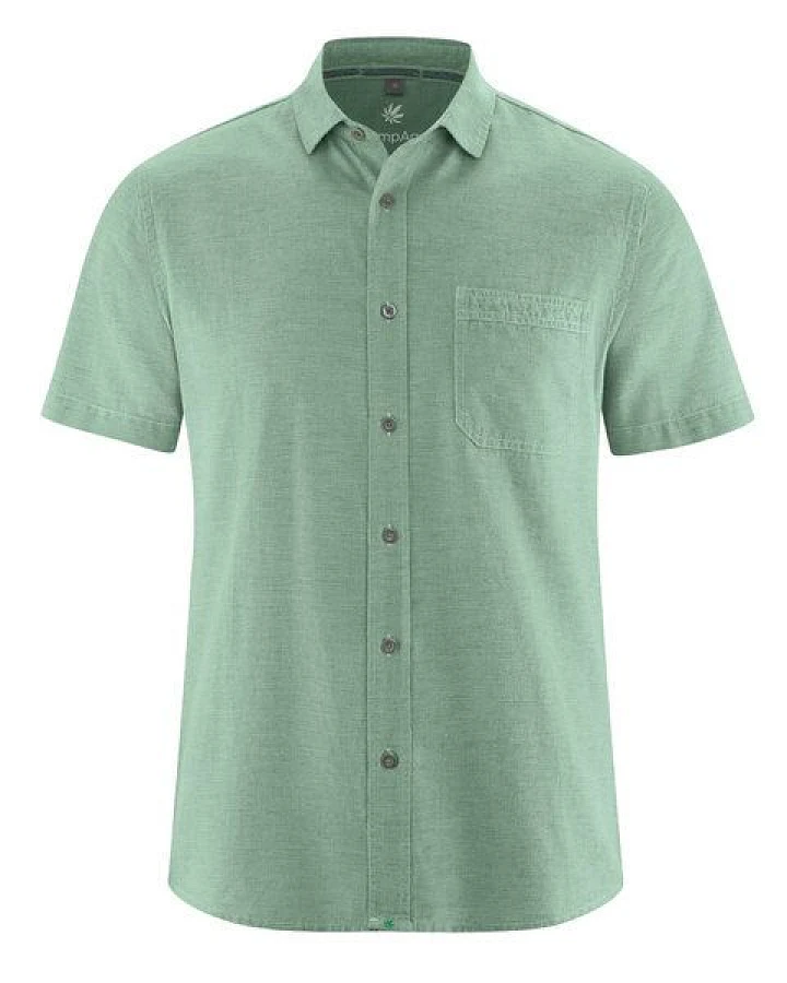 Menta
