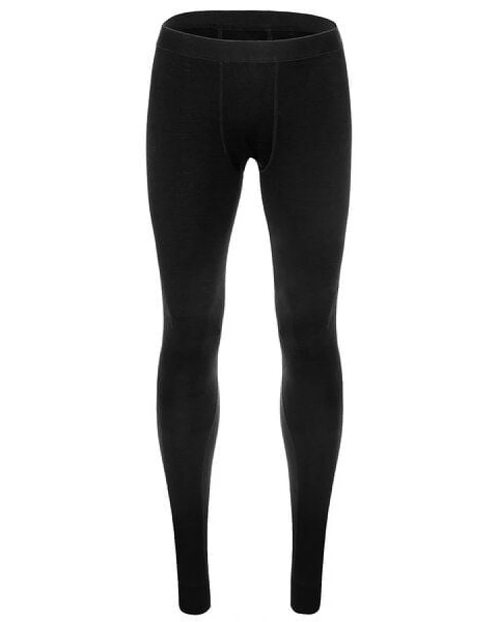 Kaipara - Merino Sportswear Merino 4/4 Lange Unterhose 150 Herren