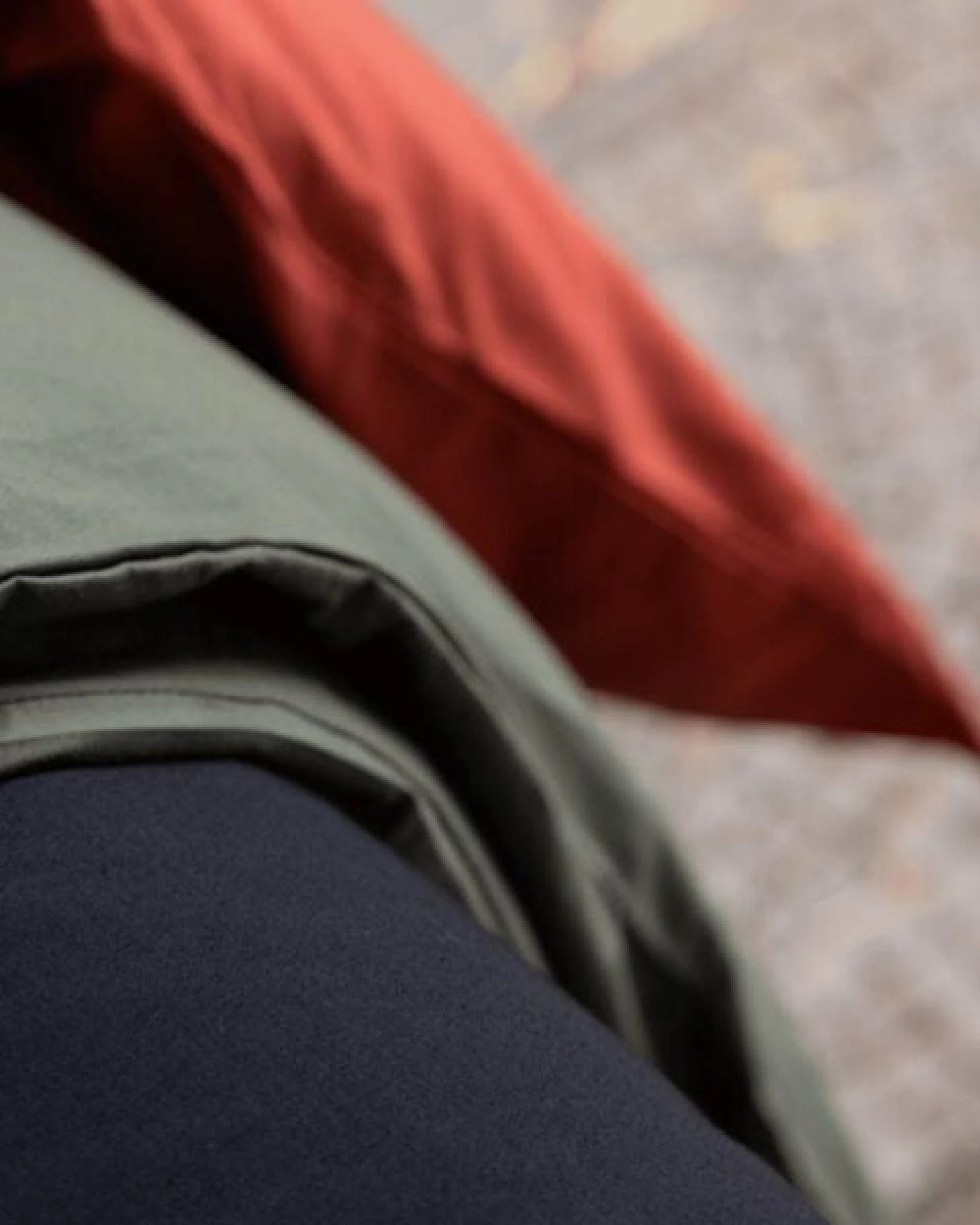 Mary Rose® Soft Perkal Bettwäsche, 100% Bio-Baumwolle GOTS, Cradle to Cradle Certified® Gold – Ansicht 4