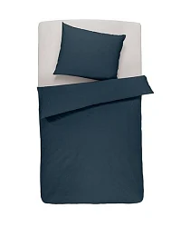 Navy (Blau)