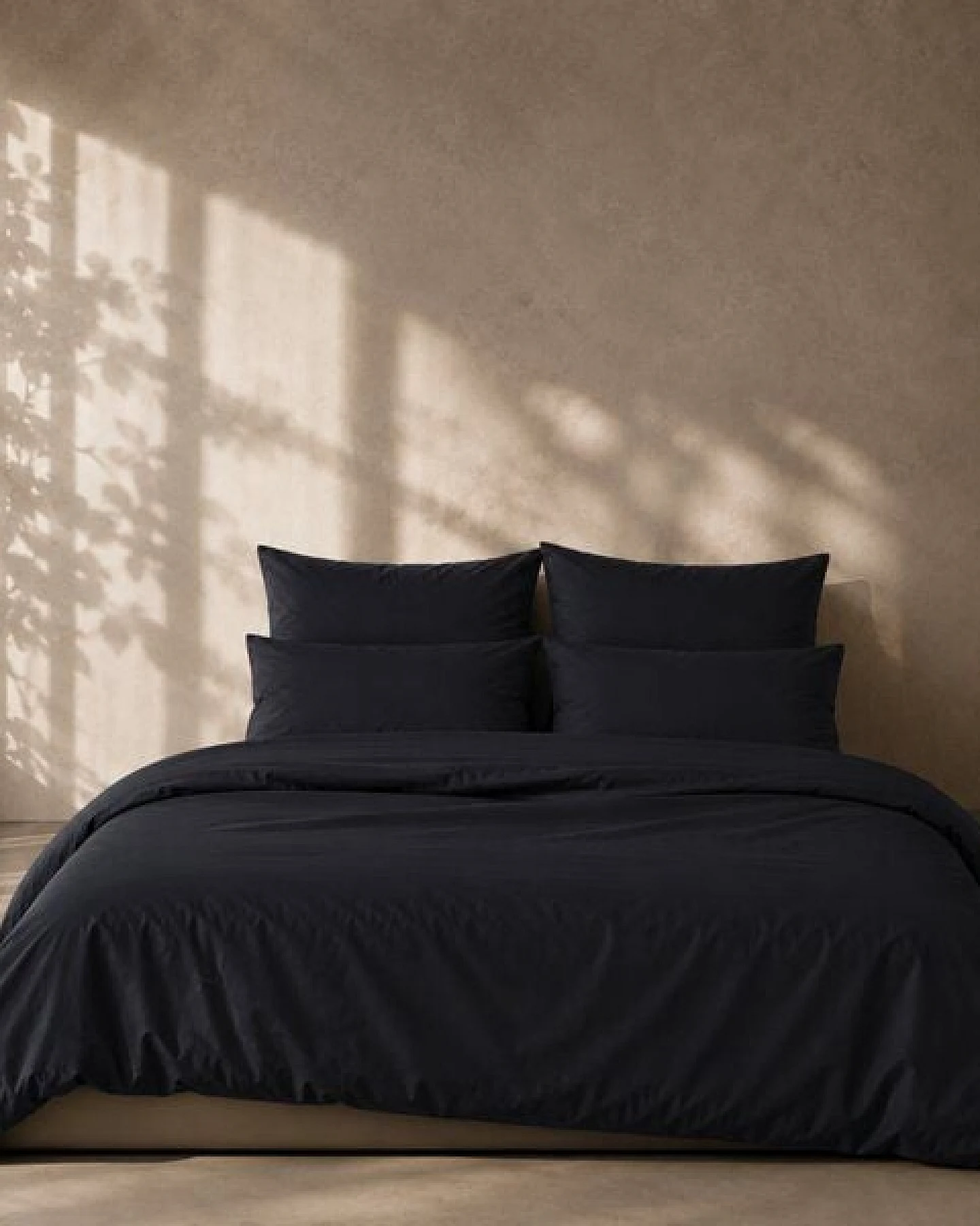 Mary Rose® Soft Perkal Bettwäsche, 100% Bio-Baumwolle GOTS, Cradle to Cradle Certified® Gold – Ansicht 4