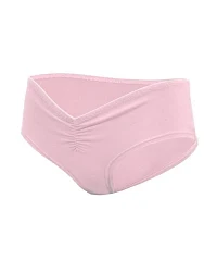 Zartrosa (Rosa)