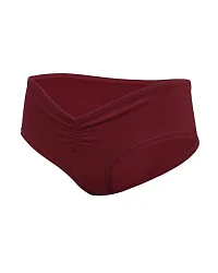 Aubergine (Rot)