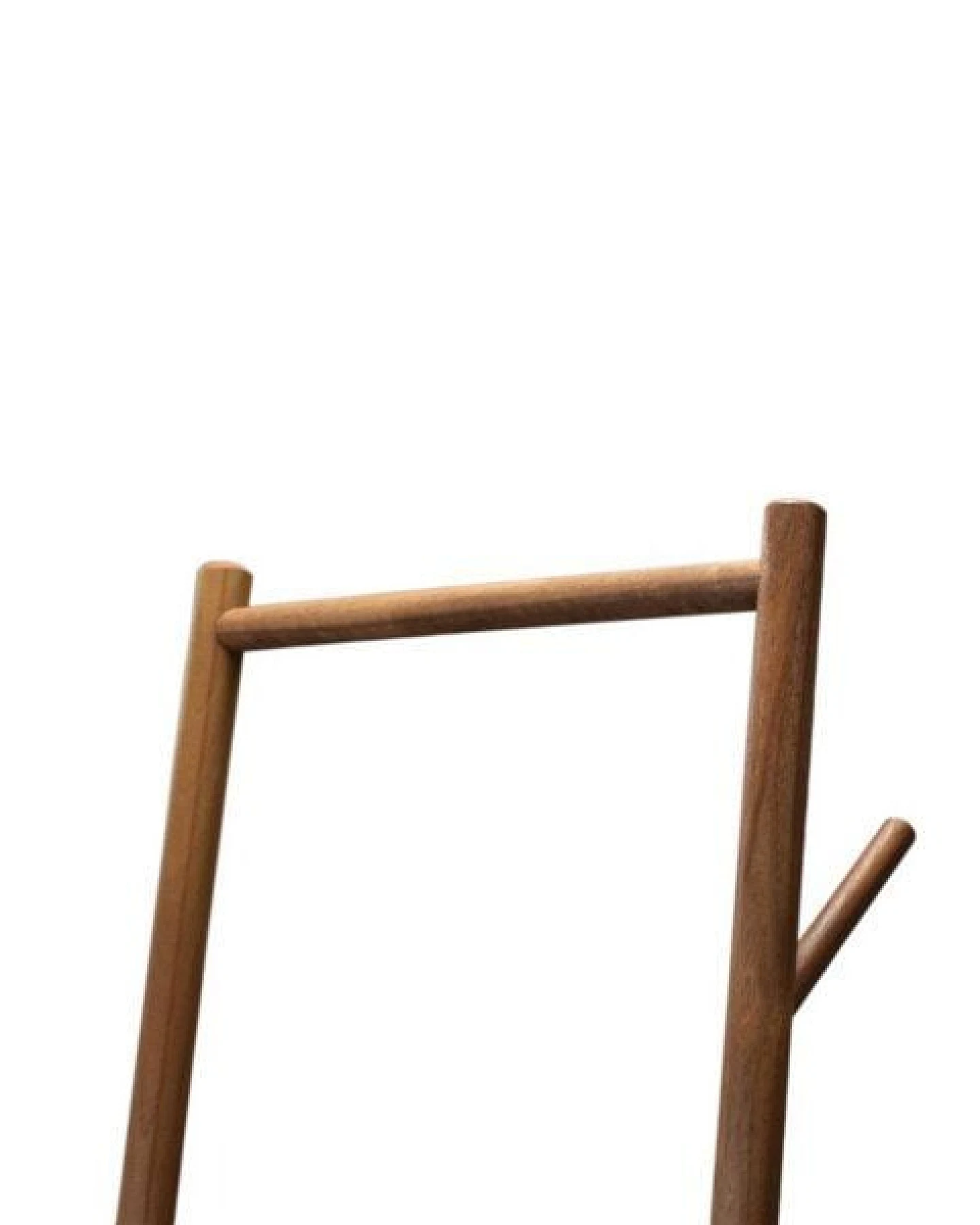 4betterdays Garderobe 'MyStyle' - Small – Ansicht 4
