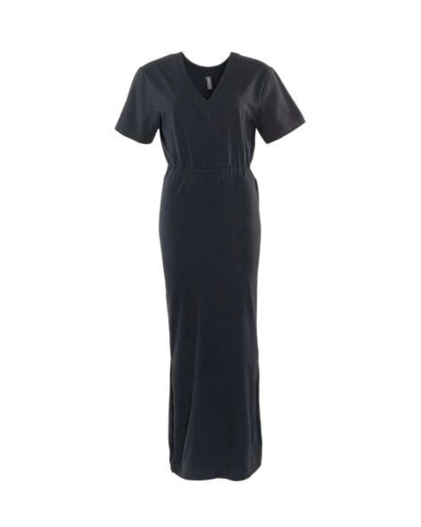 trueStory Kleid - BAHATI – Ansicht 4