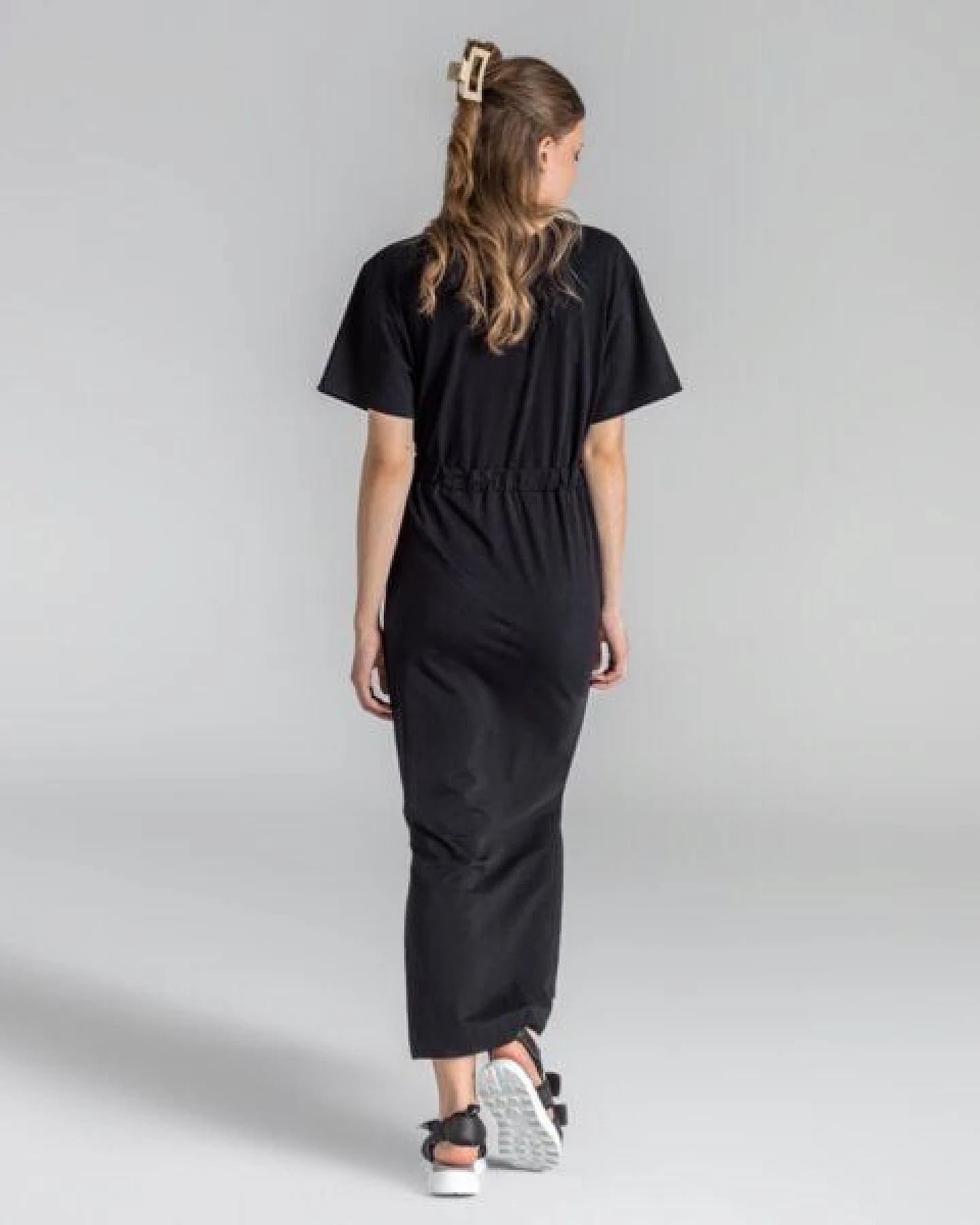 trueStory Kleid - BAHATI – Ansicht 2