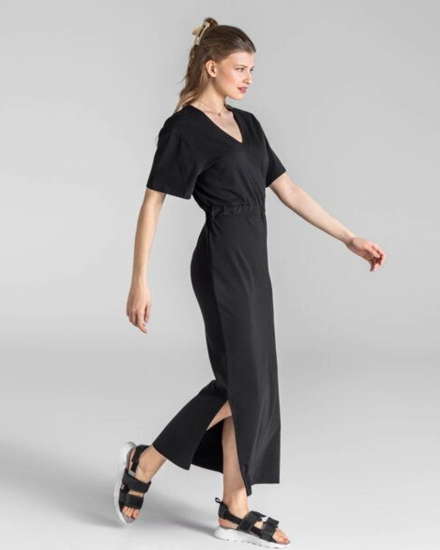 trueStory Kleid - BAHATI – Ansicht 2
