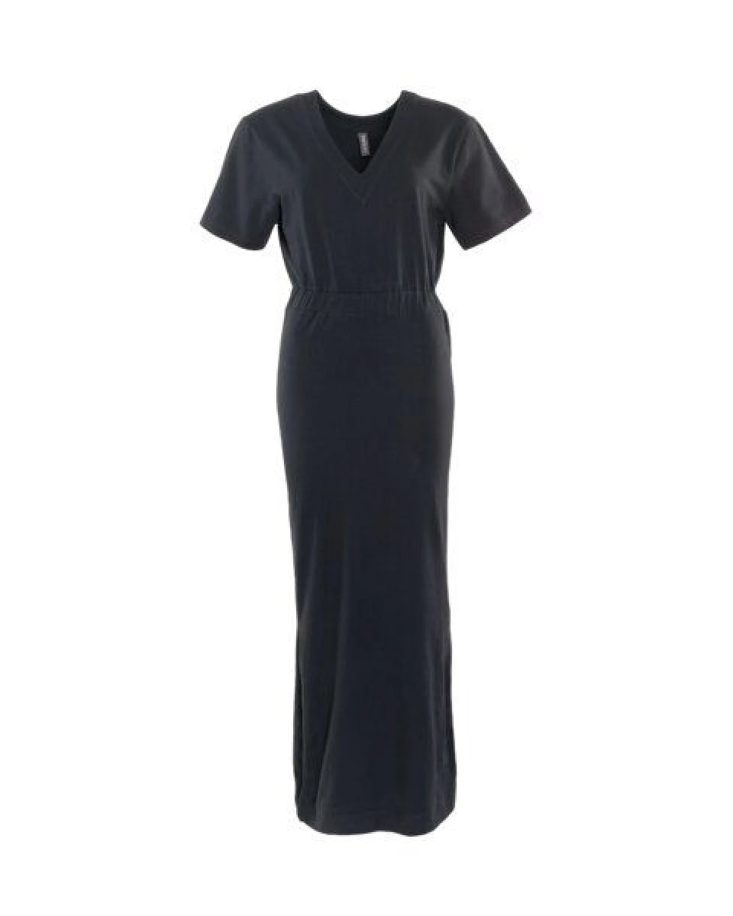 trueStory Kleid - BAHATI – Ansicht 4