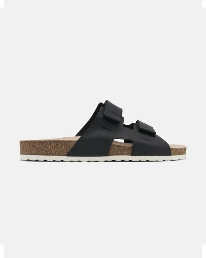 ekn footwear Sandale Azalea - Leather