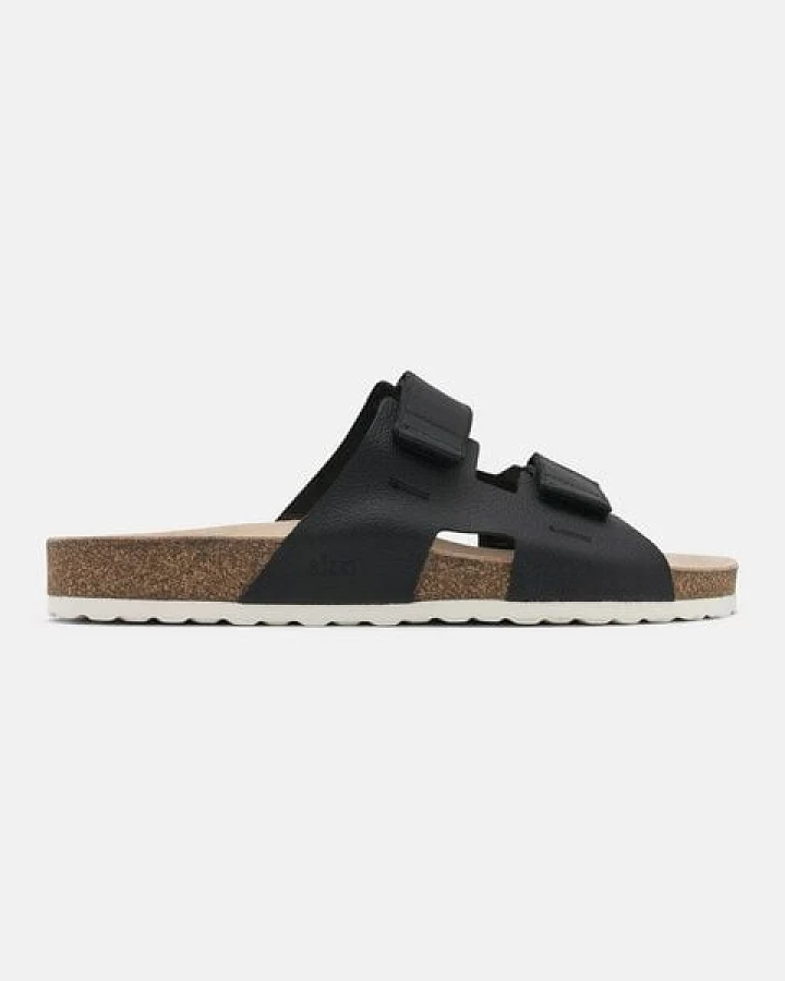ekn footwear Sandale Azalea - Leather