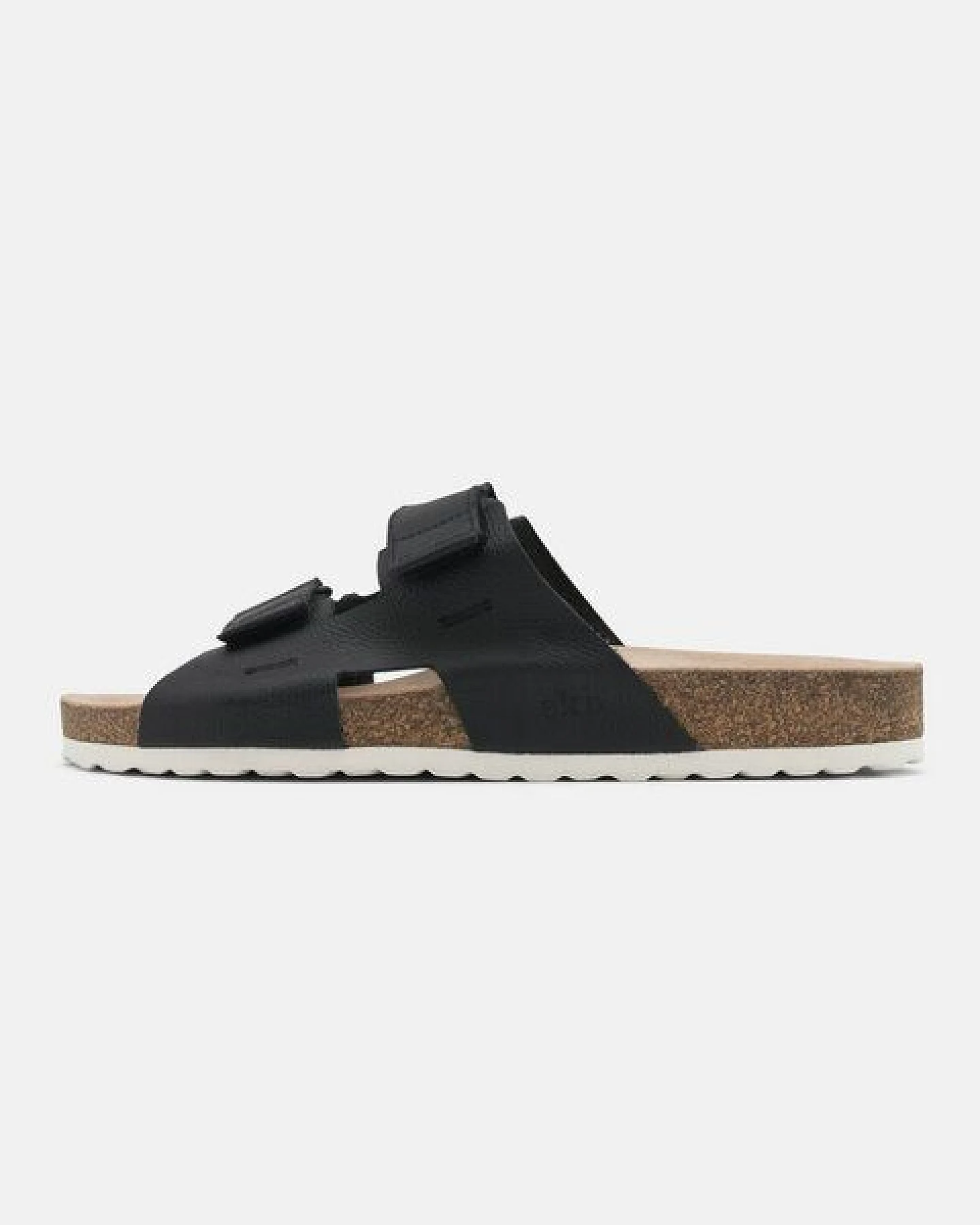 ekn footwear Sandale Azalea - Leather – Ansicht 2