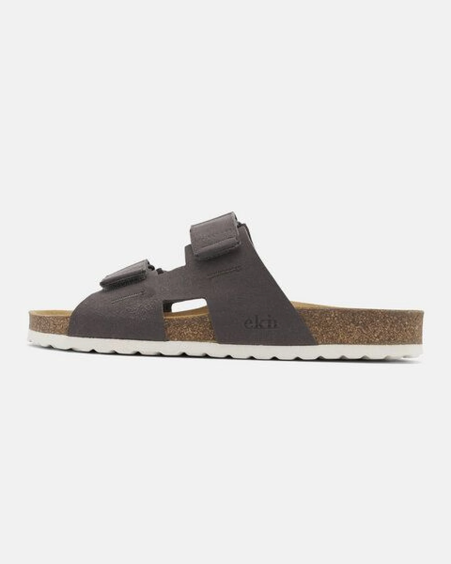 ekn footwear Sandale Azalea - Vegan Leather – Ansicht 2