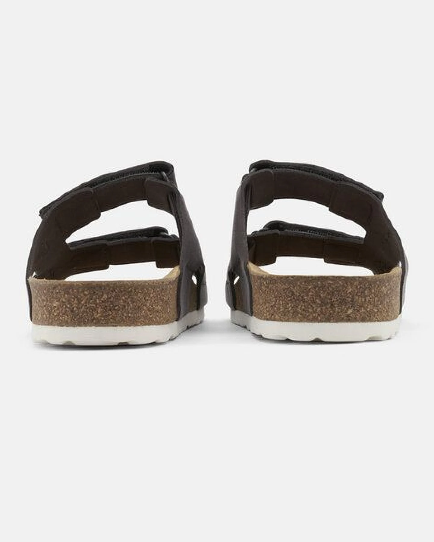 ekn footwear Sandale Azalea - Vegan Leather – Ansicht 3