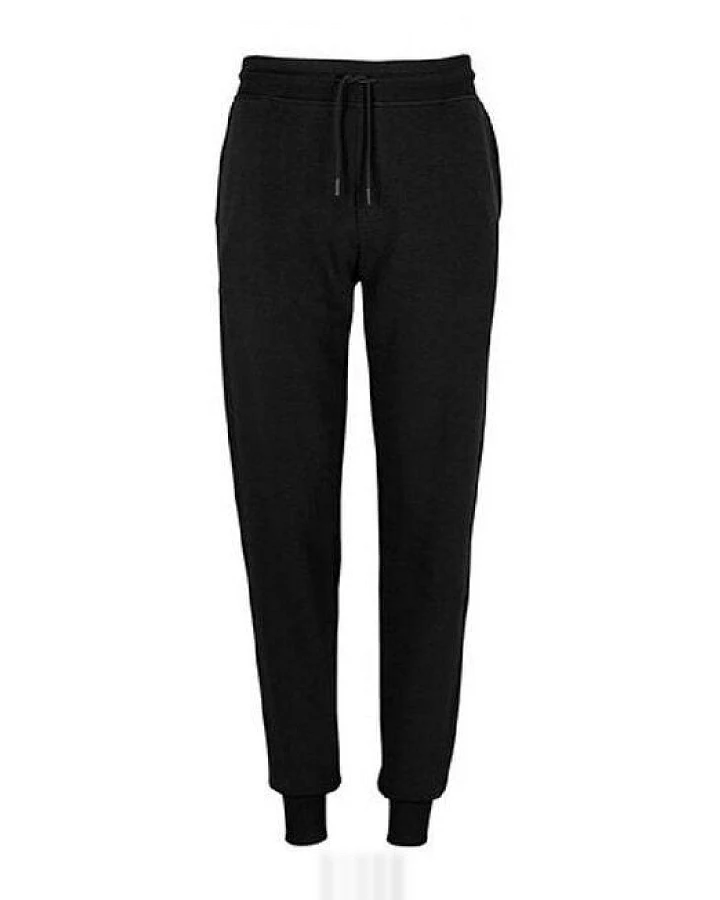 Sol's Damen Women Jogginghose bis Gr. 5XL