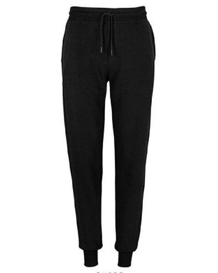 Sol's Damen Women Jogginghose bis Gr. 5XL