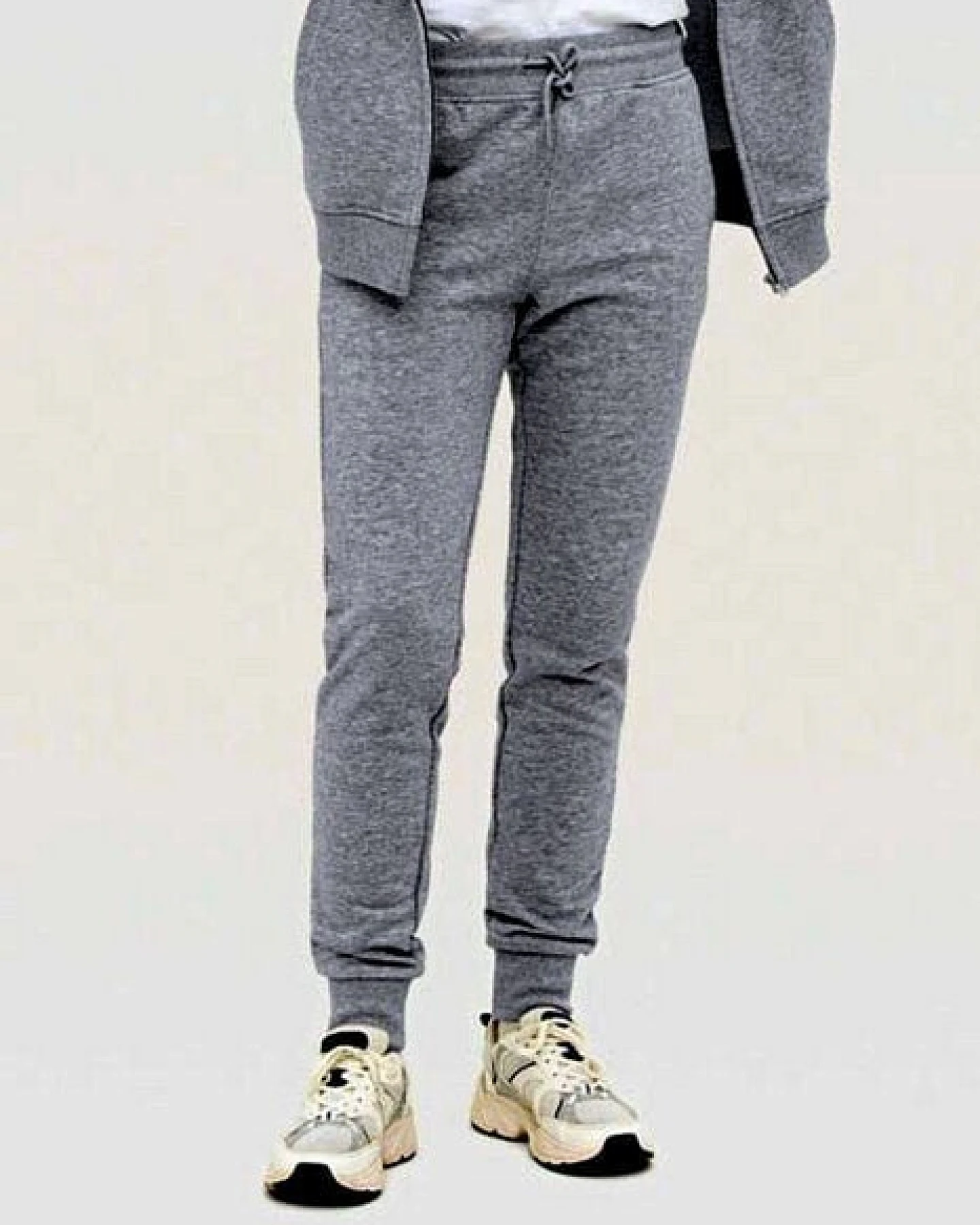 Sol's Damen Women Jogginghose bis Gr. 5XL – Ansicht 2