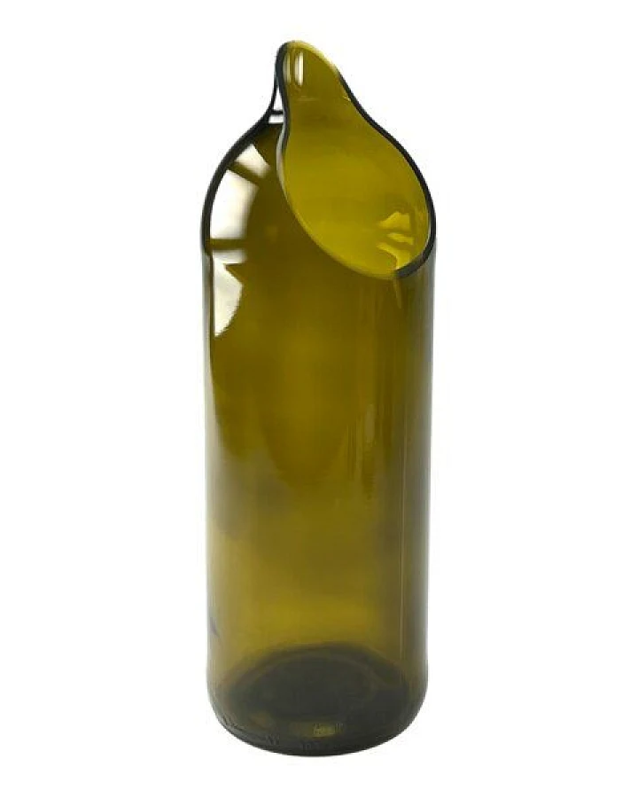 Contento Upcycle Karaffe 750ml
