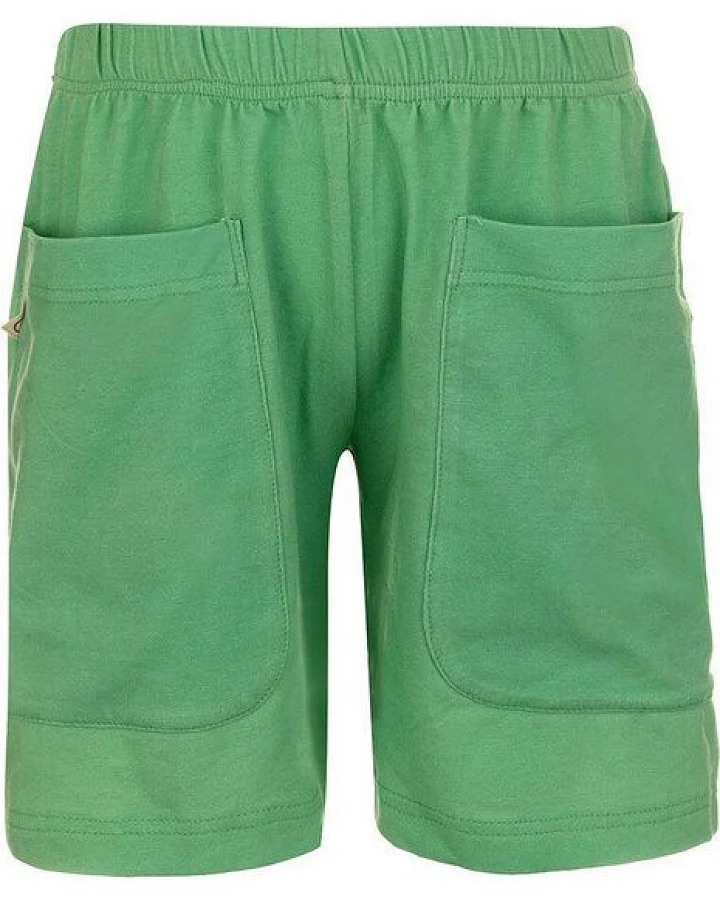 CORA happywear Kinder Hosen aus Lyocell