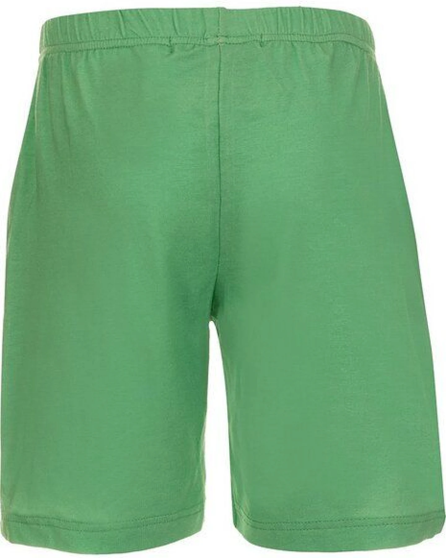 CORA happywear Kinder Hosen aus Lyocell – Ansicht 2