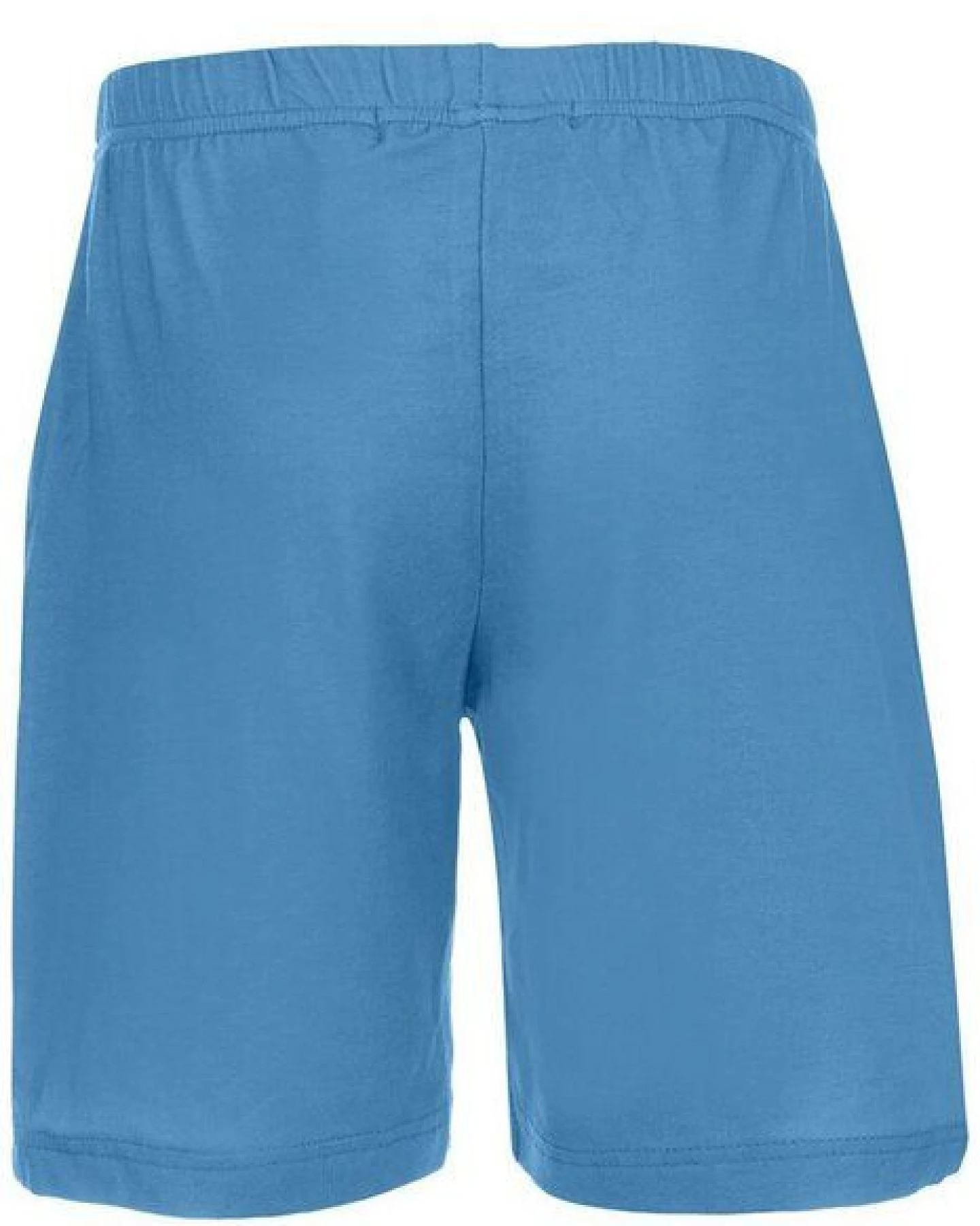 CORA happywear Kinder Hosen aus Lyocell – Ansicht 2