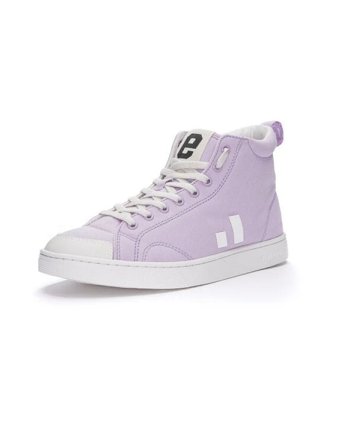 Ethletic Sneaker Hi „Active Hi Cut“