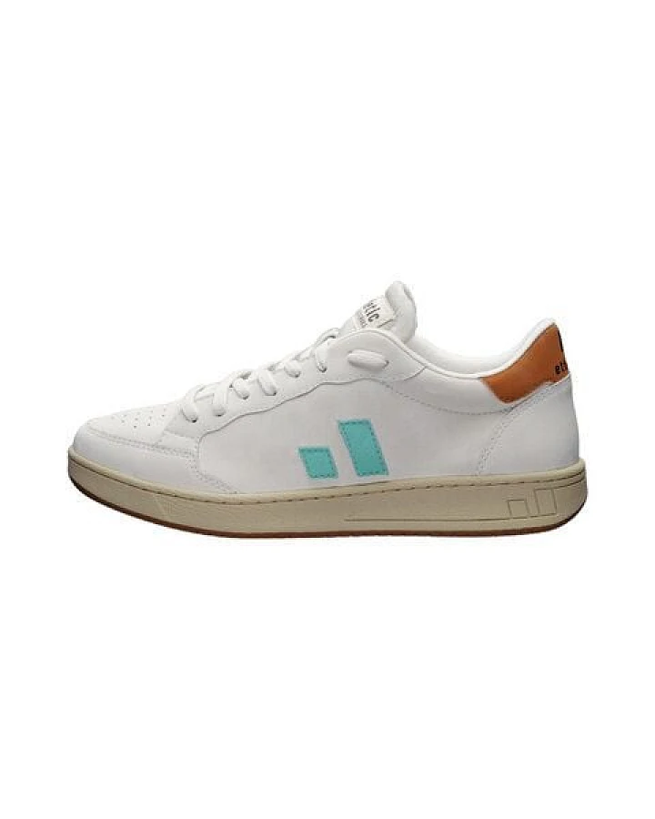 Ethletic Sneaker Lo „Jesse“