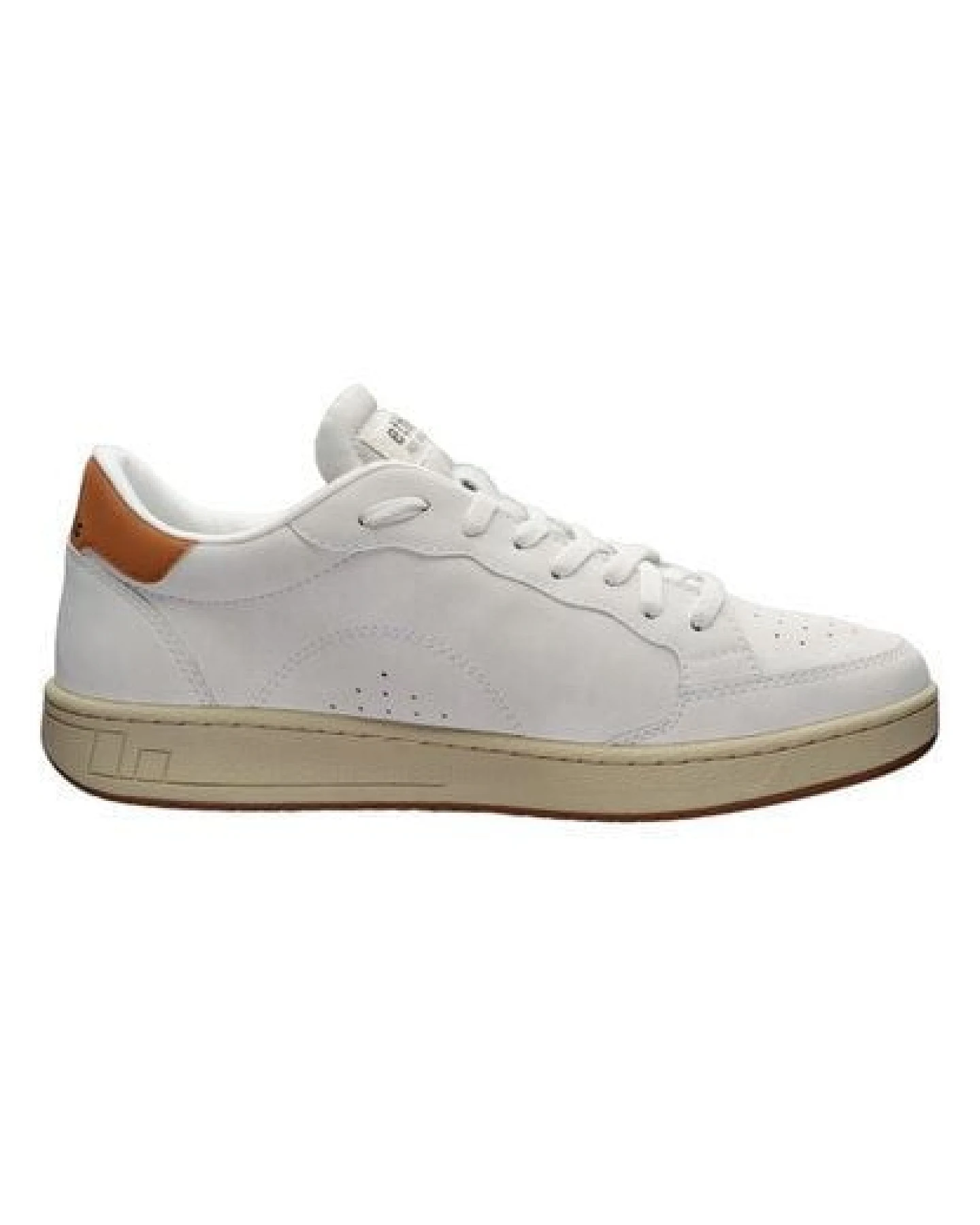 Ethletic Sneaker Lo „Jesse“ – Ansicht 4