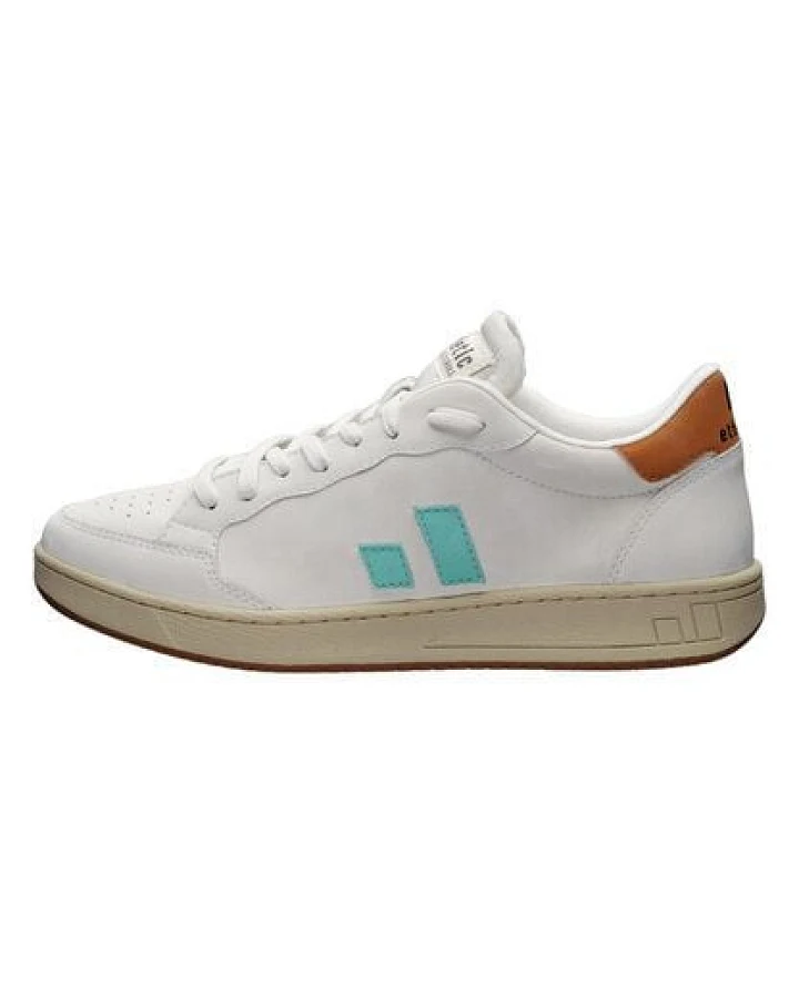 Produktseite: Ethletic Sneaker Lo „Jesse“