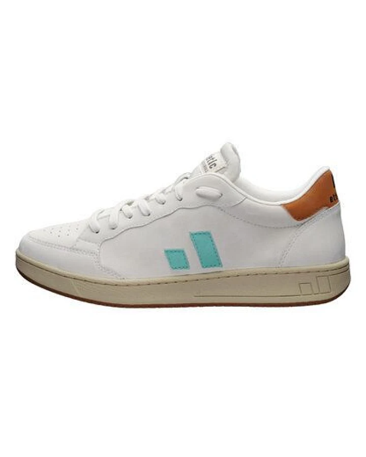 Produktseite: Ethletic Sneaker Lo „Jesse“