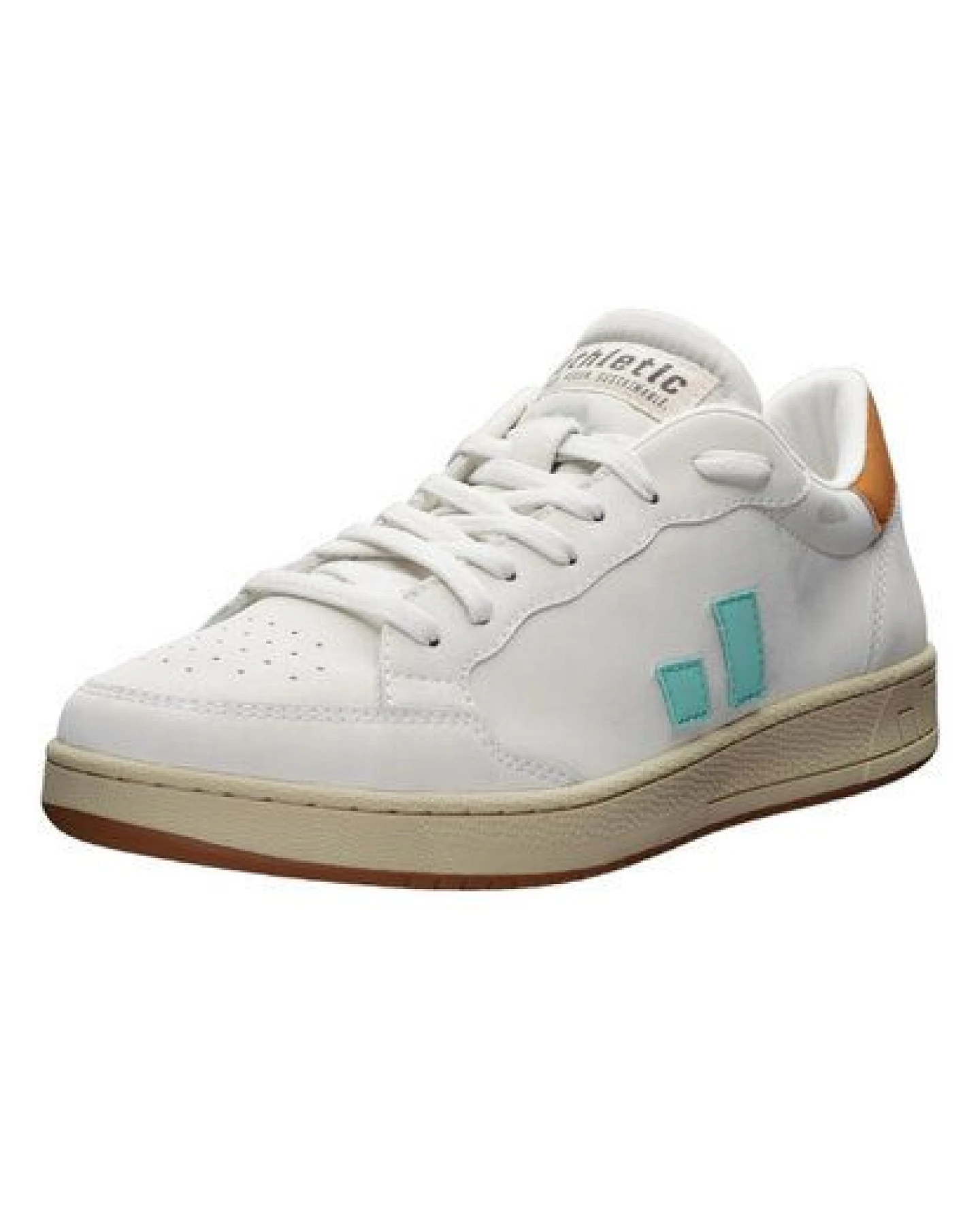 Ethletic Sneaker Lo „Jesse“ – Ansicht 2