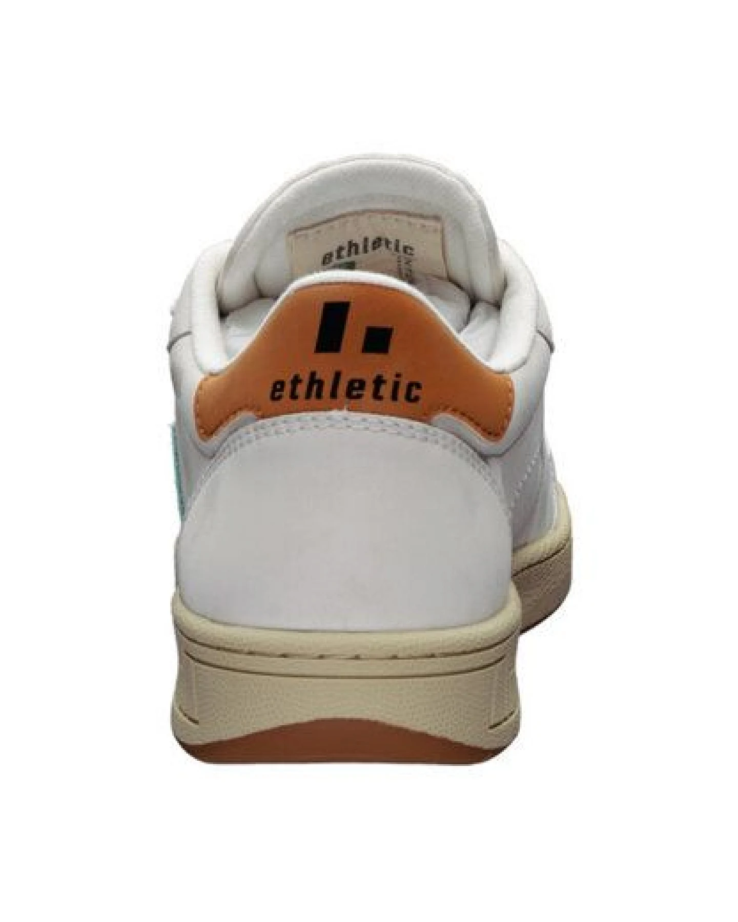 Ethletic Sneaker Lo „Jesse“ – Ansicht 3