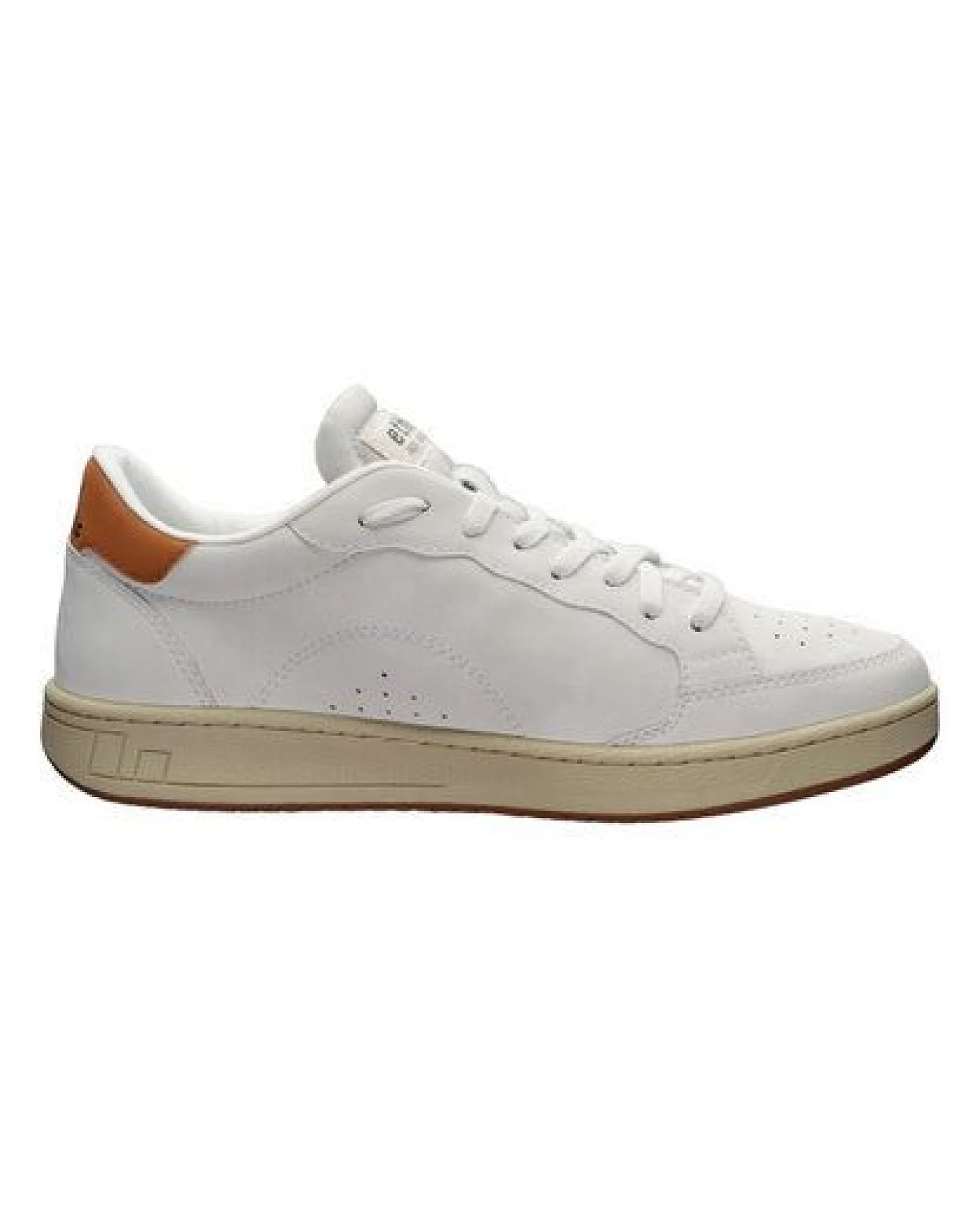 Ethletic Sneaker Lo „Jesse“ – Ansicht 4