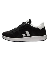 Produktseite: Ethletic Sneaker Lo „Jesse“