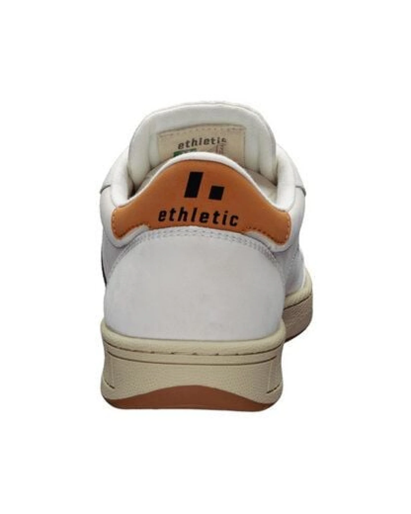 Ethletic Sneaker Lo „Jesse“ – Ansicht 3