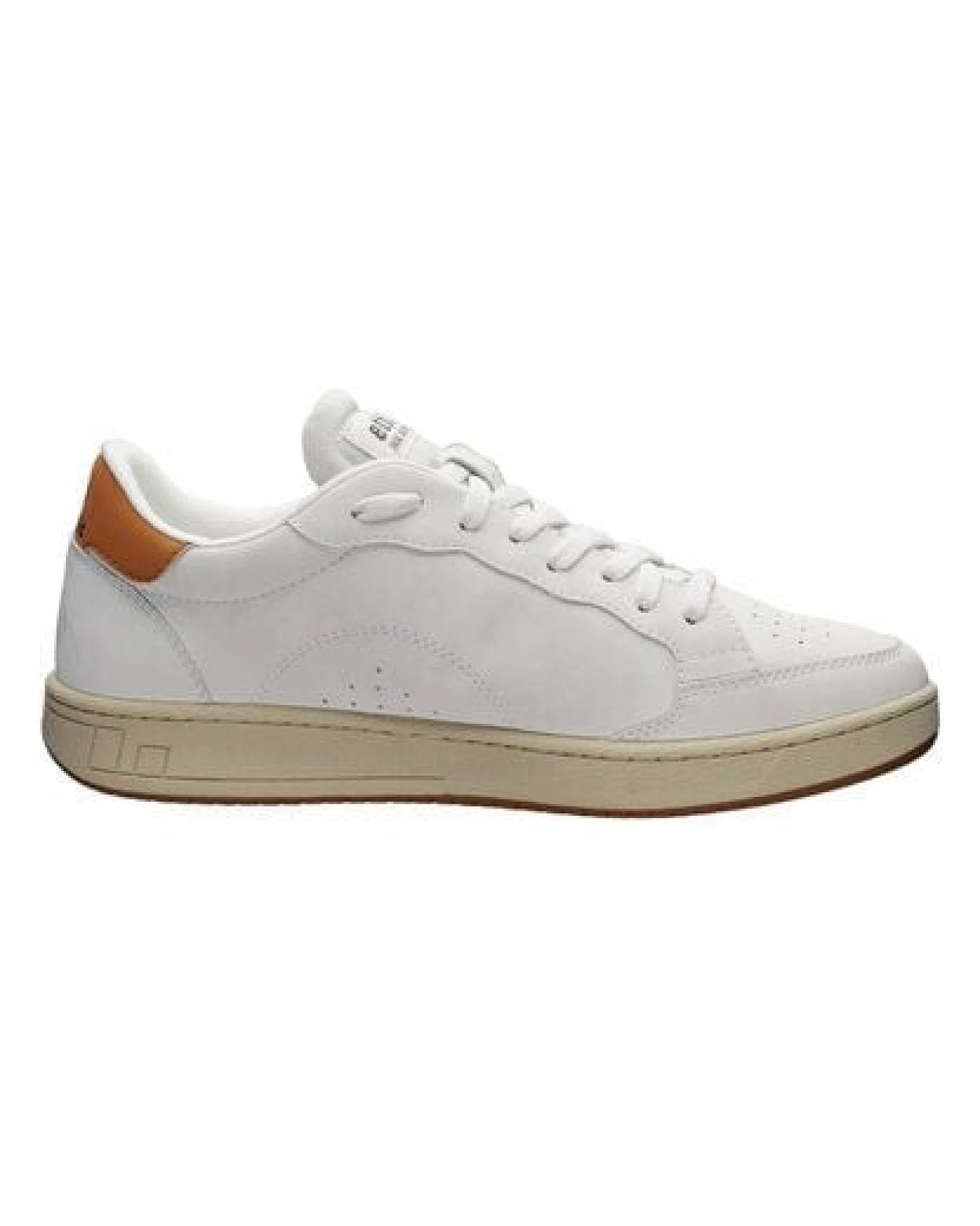 Ethletic Sneaker Lo „Jesse“ – Ansicht 4