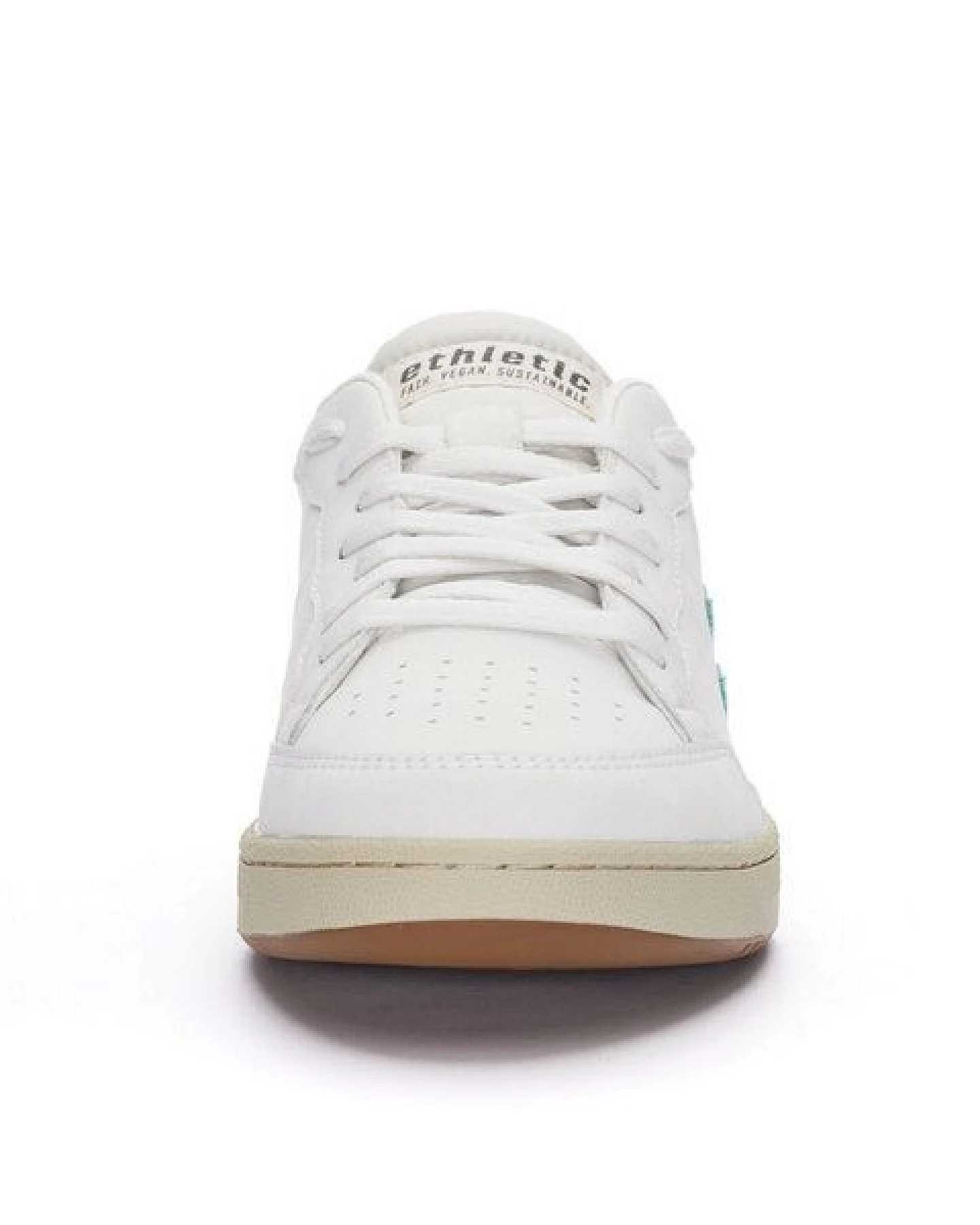 Ethletic Sneaker Lo „Jesse“ – Ansicht 3