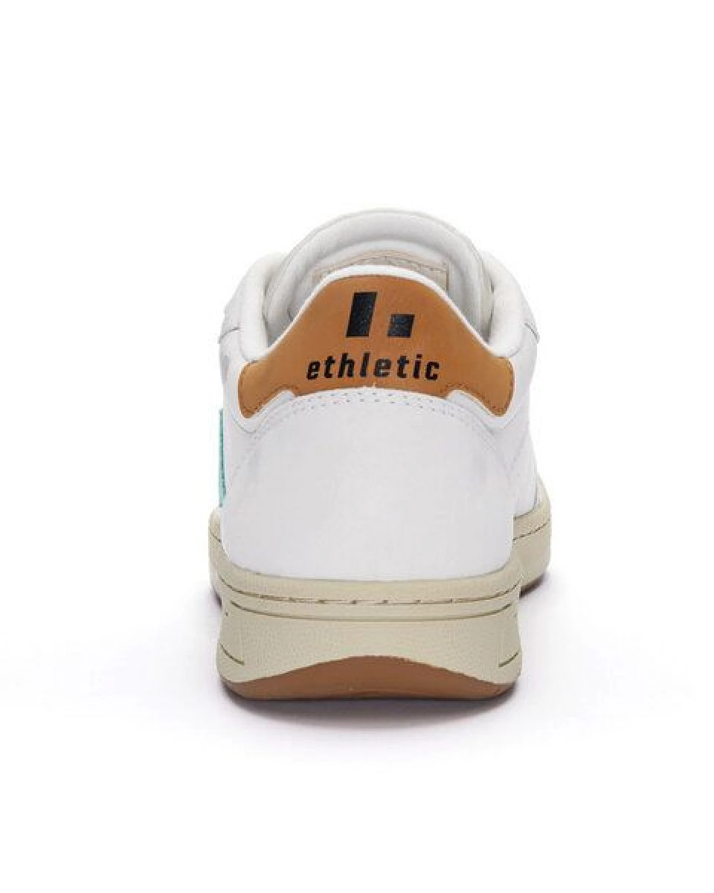 Ethletic Sneaker Lo „Jesse“ – Ansicht 4