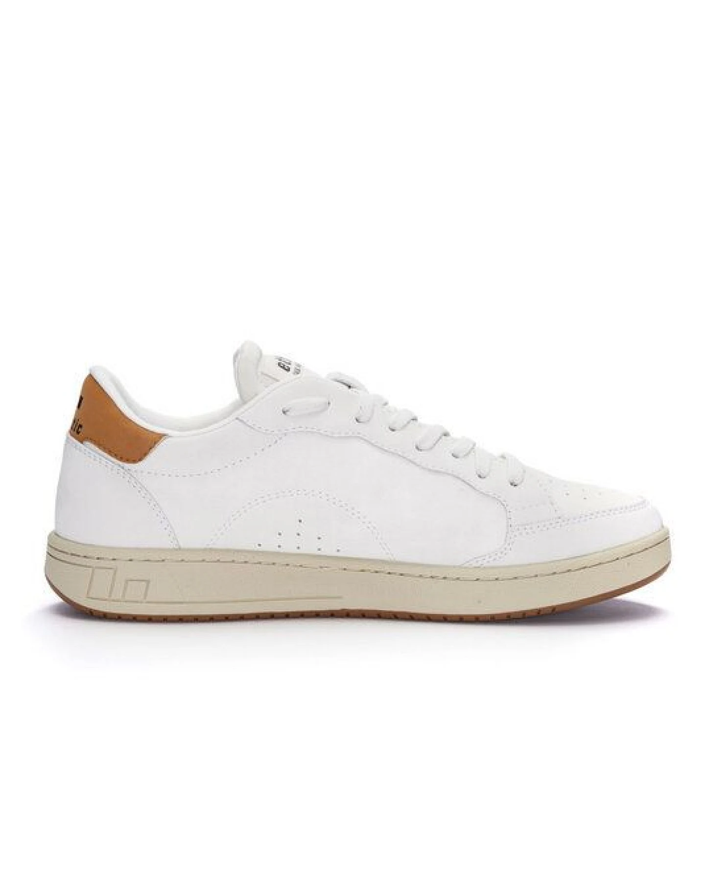 Ethletic Sneaker Lo „Jesse“ – Ansicht 2