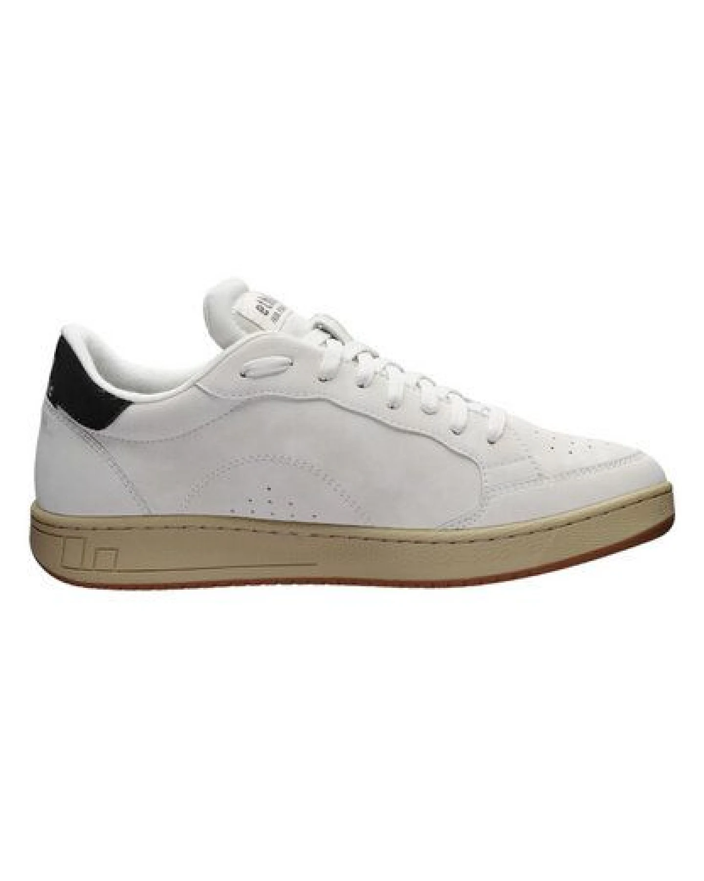 Ethletic Sneaker Lo „Jesse“ – Ansicht 4