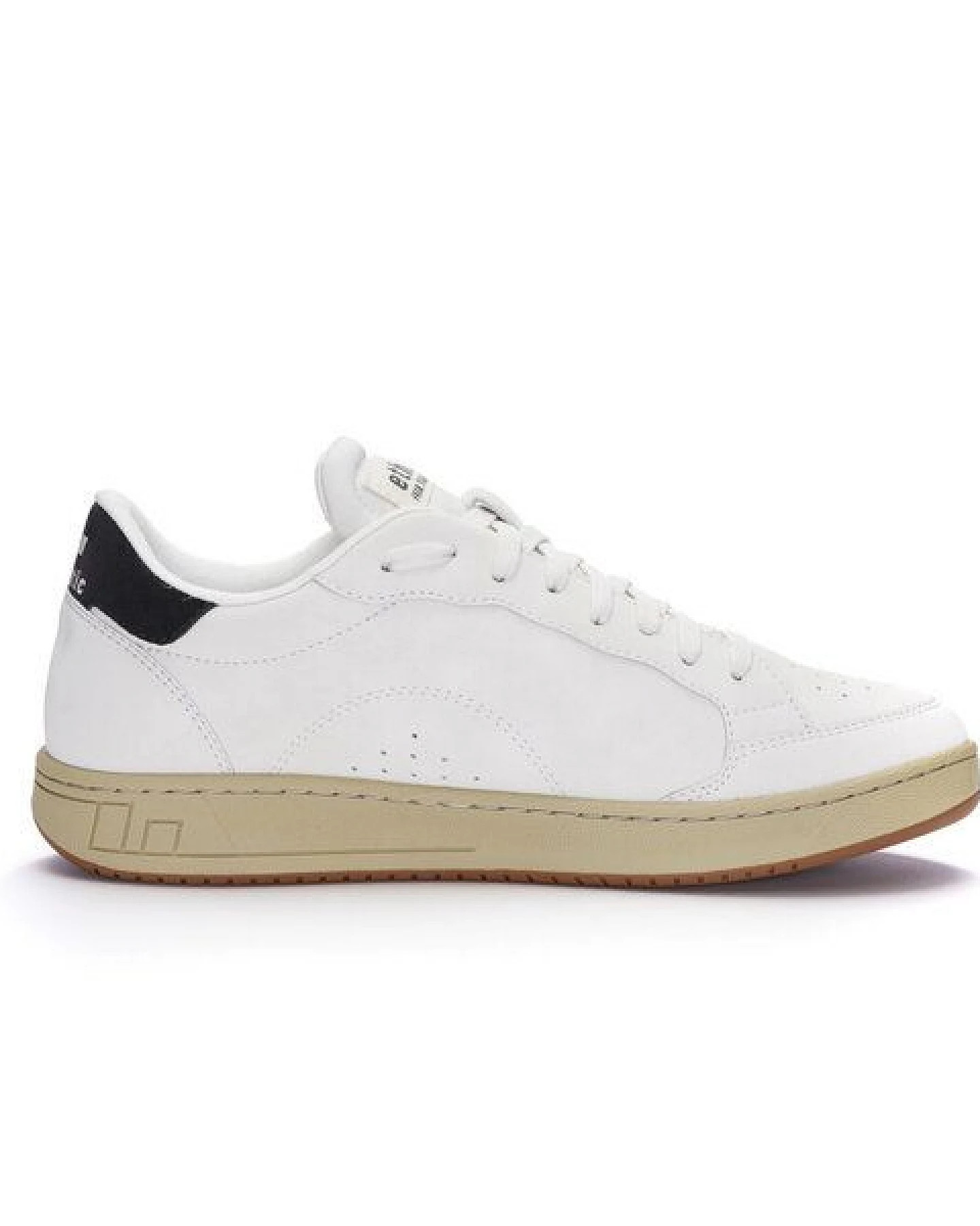 Ethletic Sneaker Lo „Jesse“ – Ansicht 2