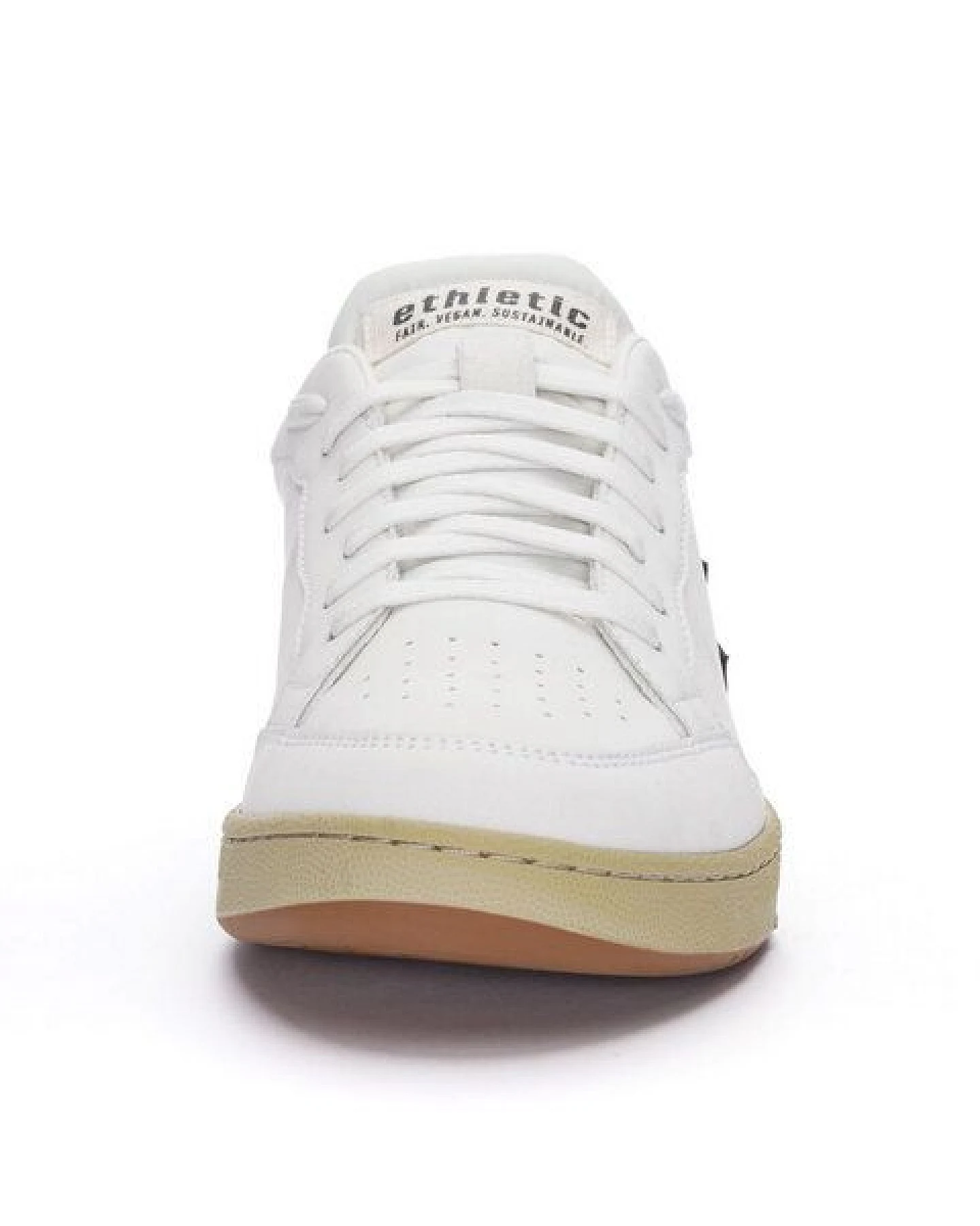 Ethletic Sneaker Lo „Jesse“ – Ansicht 3