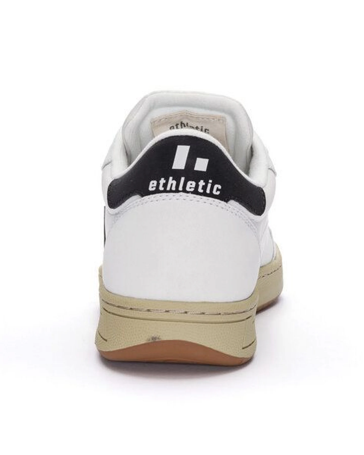Ethletic Sneaker Lo „Jesse“ – Ansicht 4