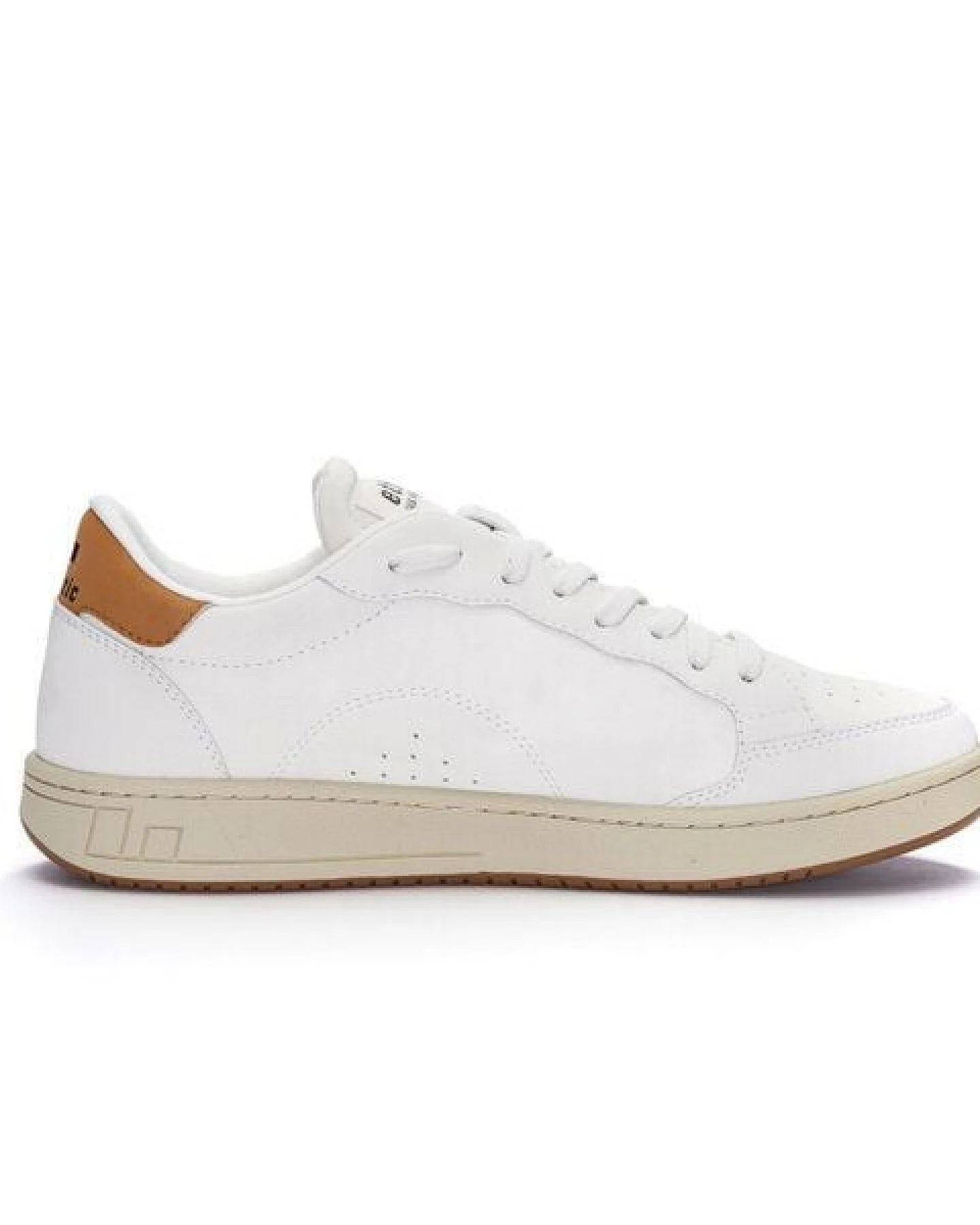 Ethletic Sneaker Lo „Jesse“ – Ansicht 2