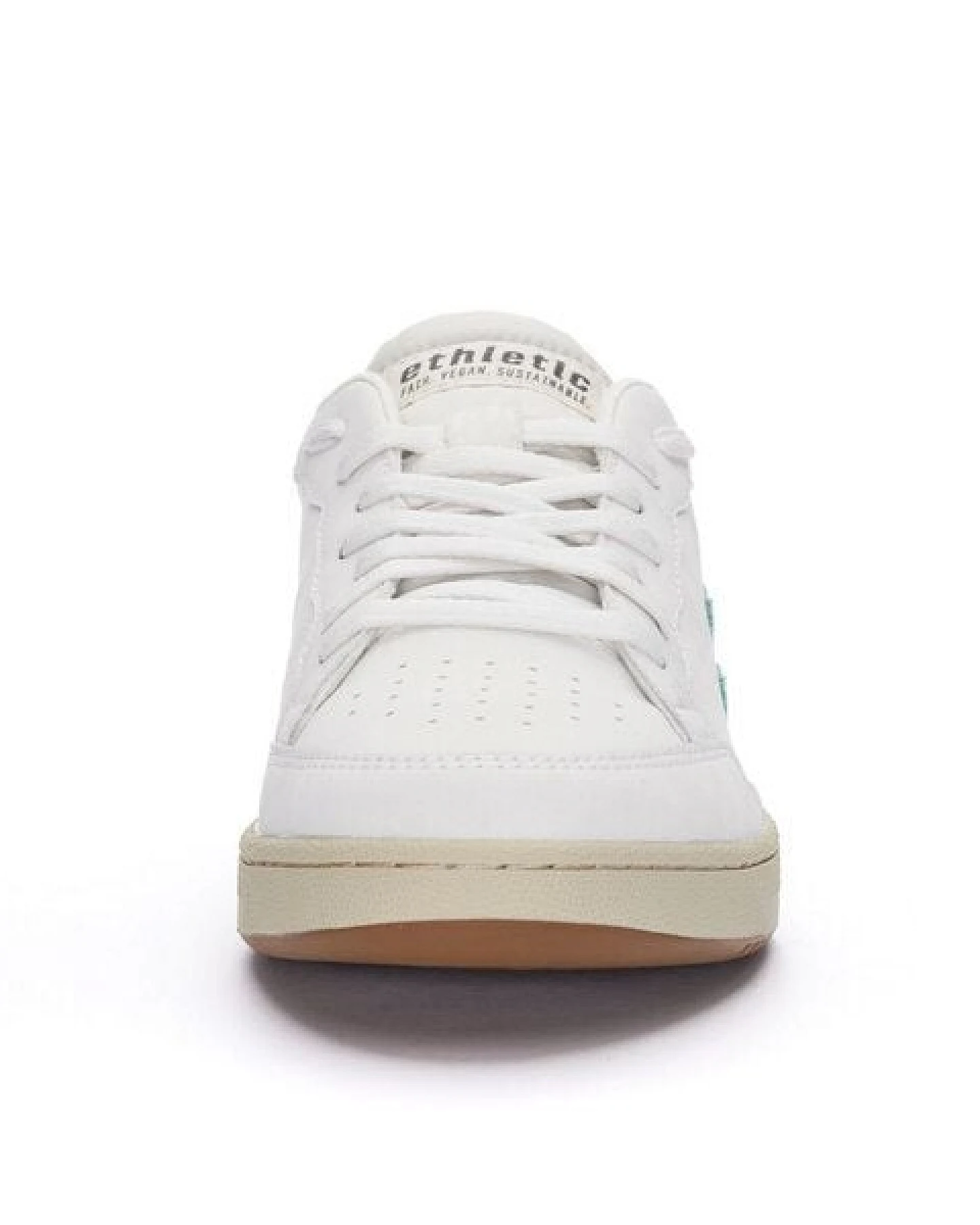 Ethletic Sneaker Lo „Jesse“ – Ansicht 3