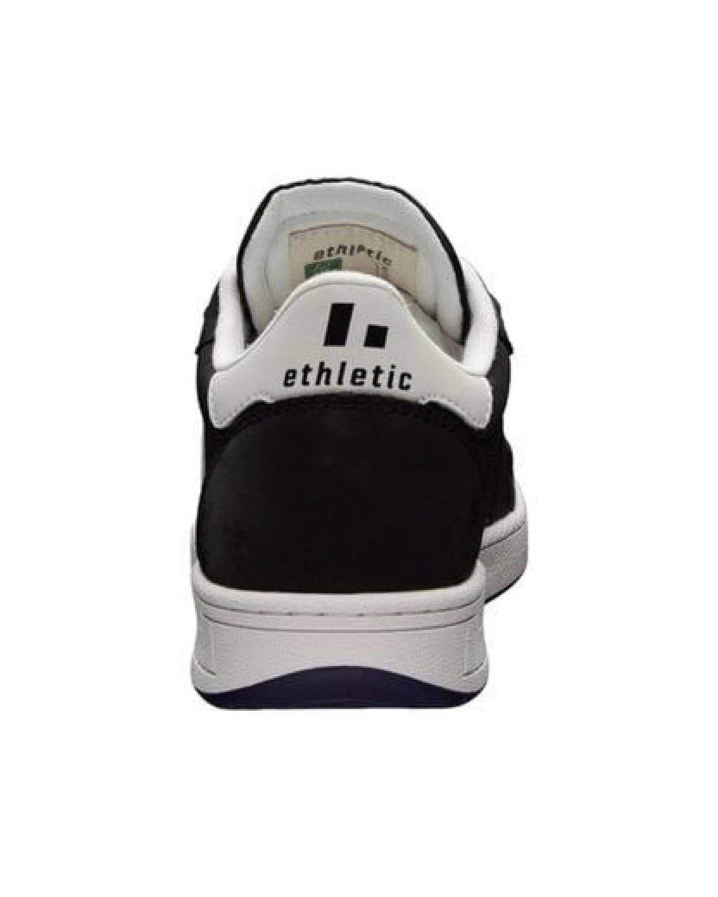 Ethletic Sneaker Lo „Jesse“ – Ansicht 3