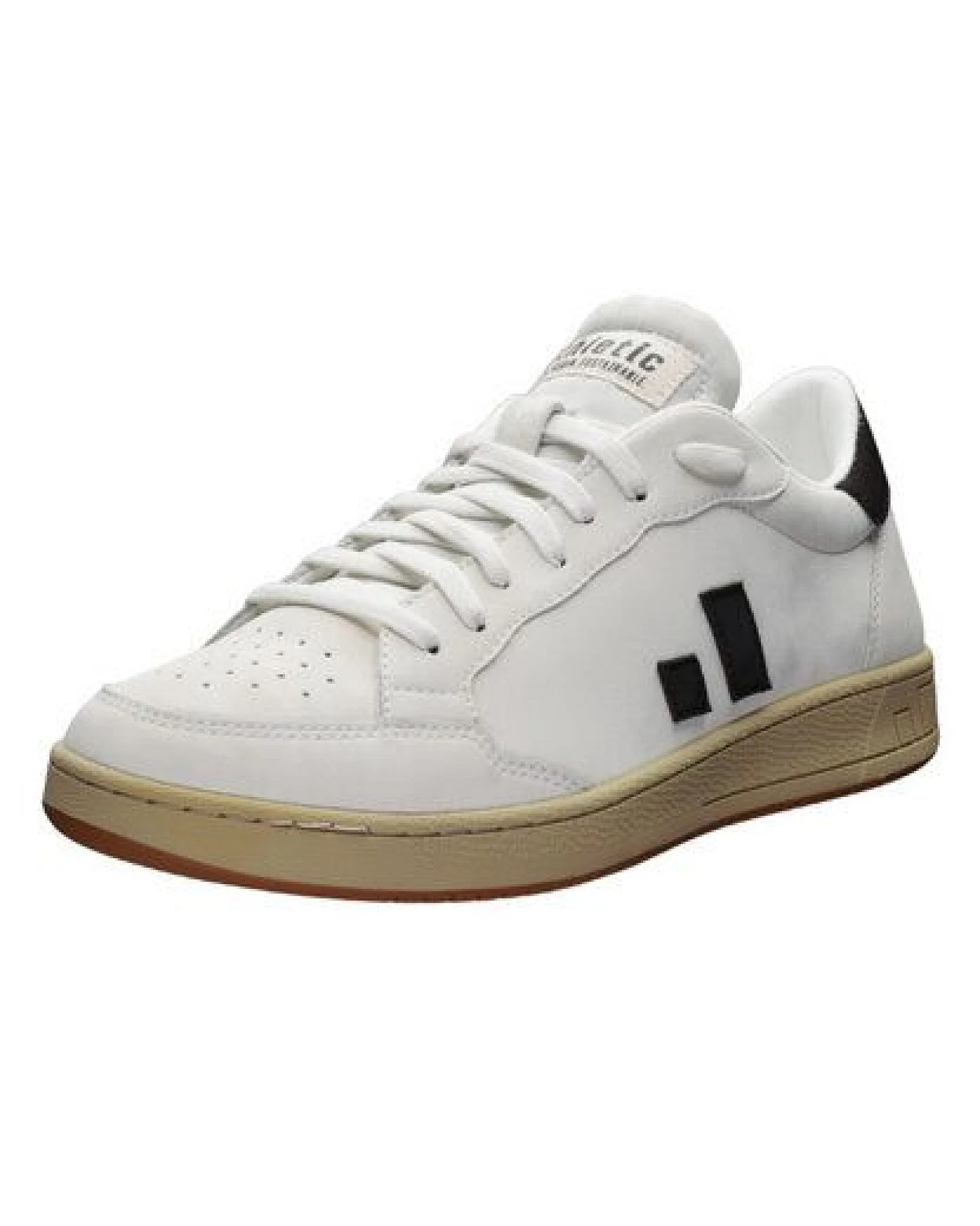 Ethletic Sneaker Lo „Jesse“ – Ansicht 2